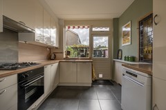 Kikkerveen 152-19.jpg